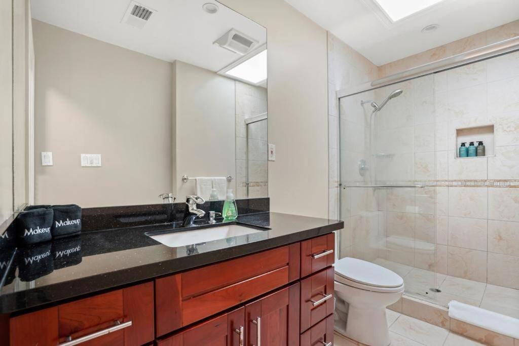 Lovely Relaxing Private Studio Near Westlake Daly City Exteriör bild